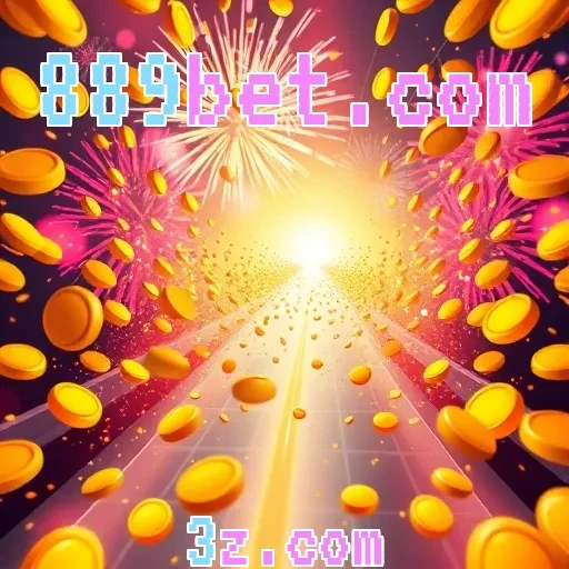 889bet.com Conta