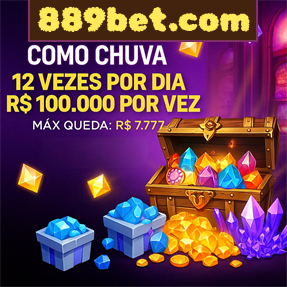 889bet.com Rebate