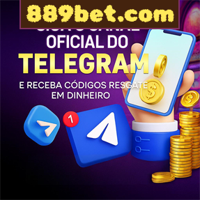 889bet.com Ganhe R$ 100,00 Gratis