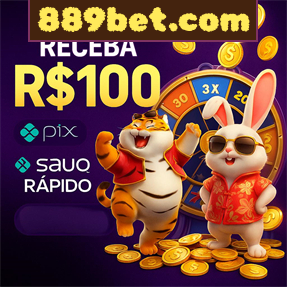 889bet.com Mina Misteriosa