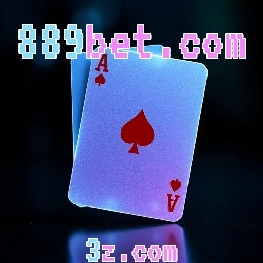 889bet.com Cassino Online