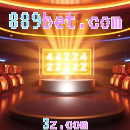 889bet.com Depósito