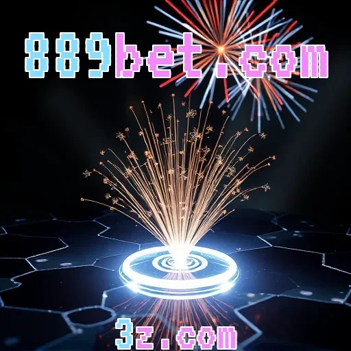 889bet.com Jogos
