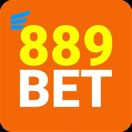 889bet.com Cassino Online
