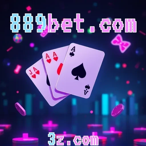 889bet.com Pagamento