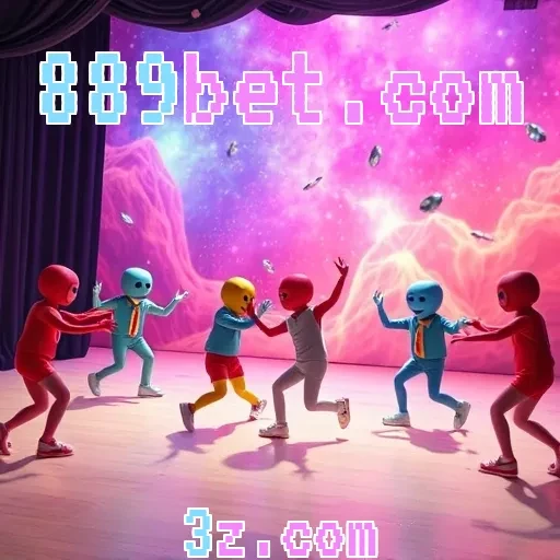 889bet.com Cadastro