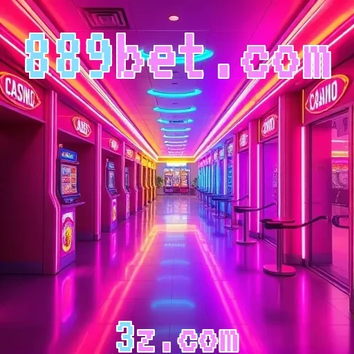 889bet.com Suporte